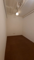 Midview City (D20), Office #626905611